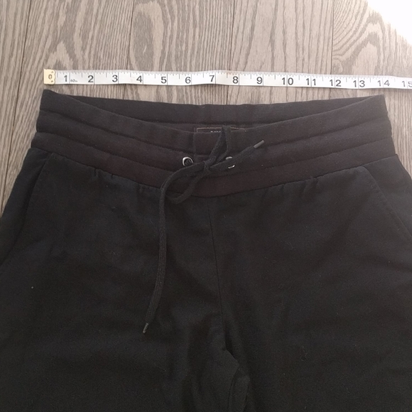 BCBG Maxazria Pants🌼 - Picture 6 of 7